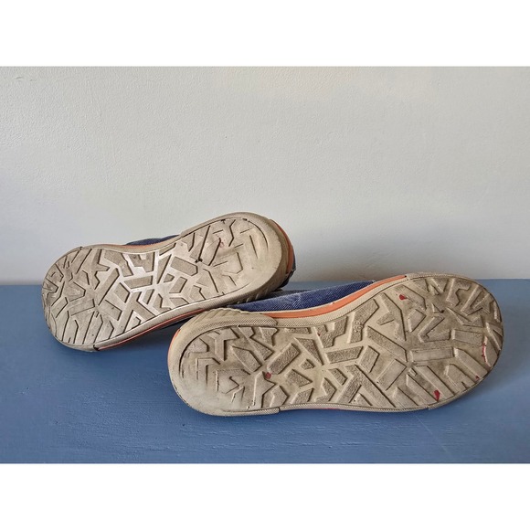 Authentic Roberto Cavalli high-top sneakers - Picture 6 of 6